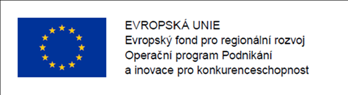 logo evropská unie