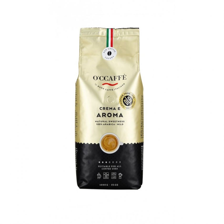 zrnkova-kava-o-ccaffe-crema-e-aroma-100-arabika-1-kg.jpg